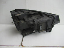 Laden Sie das Bild in den Galerie-Viewer, Frontscheinwerfer Audi Q2 81A941033 LED Links Scheinwerfer Headlight