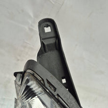Load image into Gallery viewer, Frontscheinwerfer Mitsubishi Space Star 8301D446 Rechts Scheinwerfer Headlight SCH3503577029ls