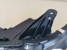 Laden Sie das Bild in den Galerie-Viewer, Frontscheinwerfer Mitsubishi Outlander I 4BX15 8301C8 Links Headlight SCH5654190444qo