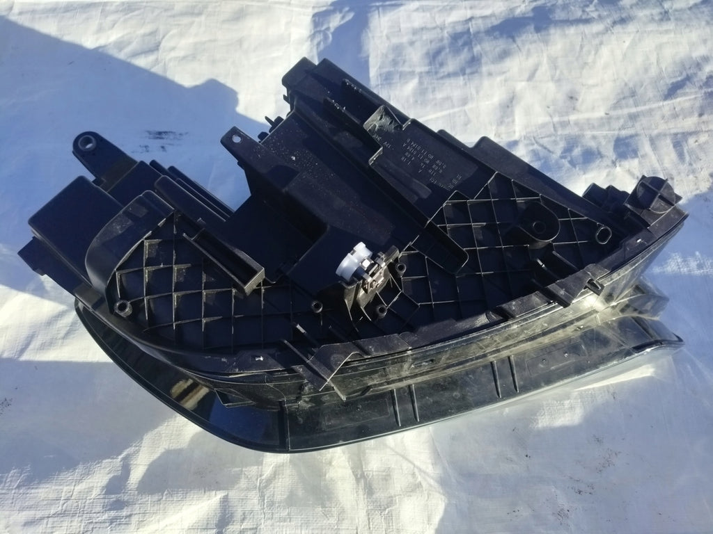 Frontscheinwerfer BMW X1 5A5BD43U11 5A5BD43U11KOD 85122000 Links Headlight SCH7249298346qz