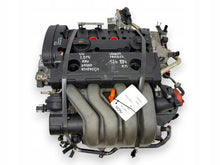 Laden Sie das Bild in den Galerie-Viewer, Motor Audi VW A3 Golf V AXW 2.0 FSI 150PS 110kW 124TKm 2003 Benzin Komplett MOT8070297591mx