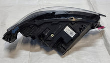 Load image into Gallery viewer, Frontscheinwerfer Opel Corsa F 39162653 Links Scheinwerfer Headlight SCH6687623056ma