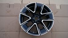 Load image into Gallery viewer, 1x Alufelge 18 Zoll 8.5" 5x112 36ET 8747286 BMW G23 Rim Wheel FEL9216256292oq