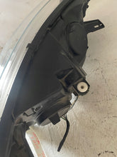 Laden Sie das Bild in den Galerie-Viewer, Frontscheinwerfer Renault Captur 1305237129 Links Scheinwerfer Headlight SCH7002942830vg