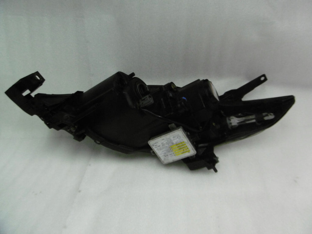 Frontscheinwerfer Mazda 5 EH10-51030 Xenon Rechts Scheinwerfer Headlight