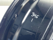Load image into Gallery viewer, 1x Alufelge 20 Zoll A2974012300 Mercedes-Benz Eqs V297 Rim Wheel FEL8193723815jd
