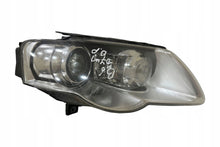 Laden Sie das Bild in den Galerie-Viewer, Frontscheinwerfer VW Passat 3C0941752G Rechts Scheinwerfer Headlight SCH5767530899gp