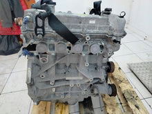Load image into Gallery viewer, Motor Mazda 6 Gh LF20 2.0 114kW 148TKm 2011 Benzin Engine Unkomplett MOT5214338254he