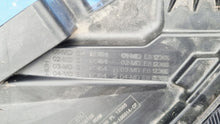 Laden Sie das Bild in den Galerie-Viewer, Frontscheinwerfer Ford Focus 00229242 0022631 NX7B13014CF Rechts Headlight SCH5604429865vv