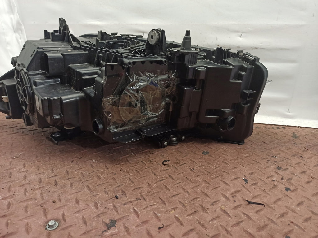 Frontscheinwerfer BMW G30 8499122 Full LED Rechts Scheinwerfer Headlight SCH6211474245ub