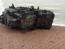 Load image into Gallery viewer, Frontscheinwerfer BMW G30 8499122 Full LED Rechts Scheinwerfer Headlight SCH6211474245ub