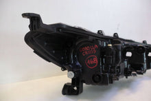 Laden Sie das Bild in den Galerie-Viewer, Frontscheinwerfer Toyota Corolla 81170-16830 Links Scheinwerfer Headlight SCH5102873663xo