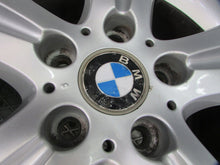 Laden Sie das Bild in den Galerie-Viewer, 4x Alufelge 16 Zoll 7.0" 5x120 BMW E81 Rim Wheel FEL7325803821ur