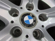 Load image into Gallery viewer, 4x Alufelge 16 Zoll 7.0" 5x120 BMW E81 Rim Wheel FEL7325803821ur