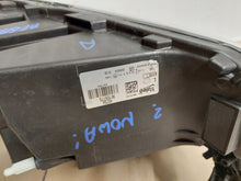 Load image into Gallery viewer, Frontscheinwerfer Renault Megane IV 260601197R Full LED Rechts oder Links SCH2195075982on