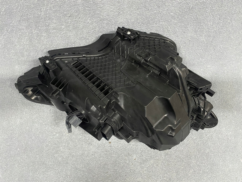 Frontscheinwerfer Polestar 31698076 LED Links Scheinwerfer Headlight