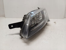 Load image into Gallery viewer, Frontscheinwerfer Fiat Ducato 00468622950 LED Links Scheinwerfer Headlight SCH8441210113ms