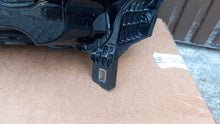 Laden Sie das Bild in den Galerie-Viewer, Frontscheinwerfer Audi Q3 83A941035KOD Full LED Links Scheinwerfer Headlight SCH4051859727id