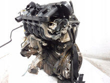 Load image into Gallery viewer, Motor Mercedes-Benz Sprinter 903 611987 2.2 CDI 82PS 60kW 2000 Diesel Unkomplett