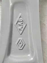 Load image into Gallery viewer, 1x Alufelge 16 Zoll 6.5" 5x114.3 44ET 403005287R Renault Talisman Megane Iv FEL7704126901td
