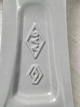 Load image into Gallery viewer, 1x Alufelge 16 Zoll 6.5" 5x114.3 44ET 403005287R 403008128R Renault Talisman FEL7704126901td