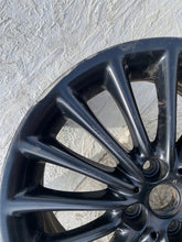 Load image into Gallery viewer, 1x Alufelge 17 Zoll 7.0&quot; 4x100 6791464 Audi Mini R55 R59 Rim Wheel