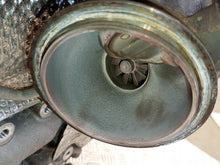 Load image into Gallery viewer, Motor BMW G30 X3 G01 3 G20 B48B20A 2.0 Benzin Engine Komplett MOT3262126859lt