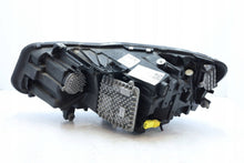 Laden Sie das Bild in den Galerie-Viewer, Frontscheinwerfer BMW F45 F46 8738646 8738645 Ein Satz Scheinwerfer Headlight SCH3894314746oa