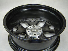 Load image into Gallery viewer, 1x Alufelge 19 Zoll 7.5" 5x114.3 49ET Glanz Grau 52910-C5330 Kia Sorento III Mg FEL7190770474ce