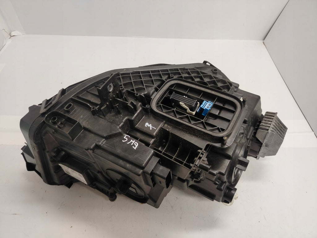 Frontscheinwerfer Mercedes-Benz W247 A2479064906 Links Scheinwerfer Headlight SCH7602068929ql