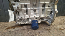 Load image into Gallery viewer, Motor Peugeot 205 9602257310 1.4 70TKm Engine Unkomplett MOT1756850714bz