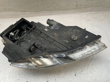Load image into Gallery viewer, Frontscheinwerfer VW Passat 3C0941753G 89390030 Xenon Links Headlight SCH2855665212zu