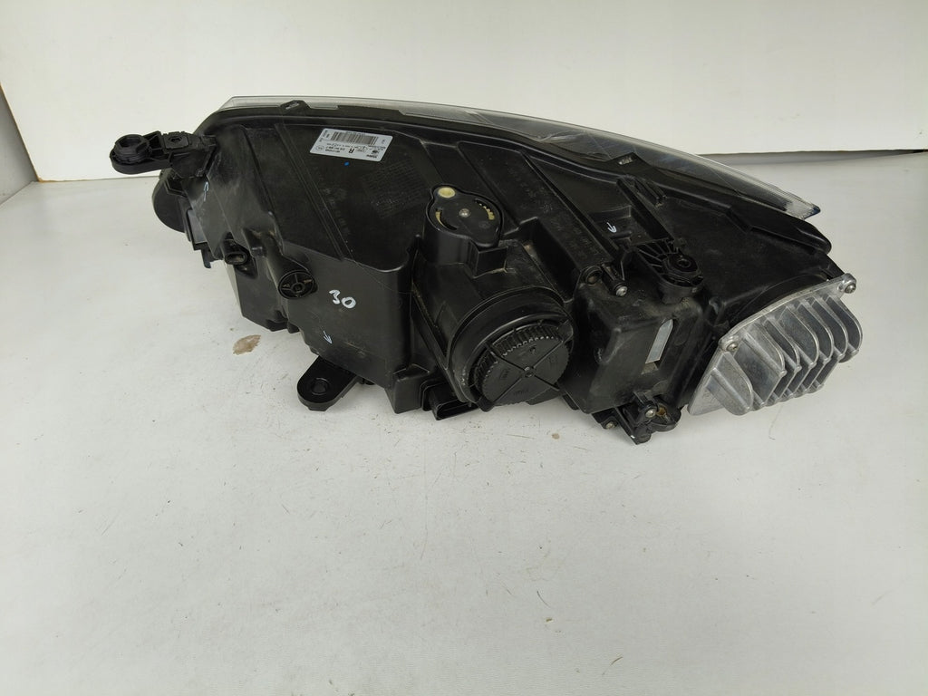 Frontscheinwerfer Seat Ateca 576941008F Full LED Rechts Scheinwerfer Headlight