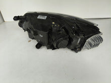 Laden Sie das Bild in den Galerie-Viewer, Frontscheinwerfer Seat Ateca 576941008F Full LED Rechts Scheinwerfer Headlight