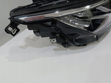 Laden Sie das Bild in den Galerie-Viewer, Frontscheinwerfer VW Golf VIII 5H194100681 LED Rechts Scheinwerfer Headlight SCH8663413353sx