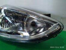 Load image into Gallery viewer, Frontscheinwerfer Hyundai I10 Rechts Scheinwerfer Headlight