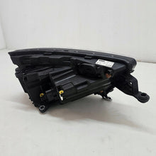 Load image into Gallery viewer, Frontscheinwerfer Skoda Kamiq 658941015 Full LED Links Scheinwerfer Headlight SCH8819304014zn