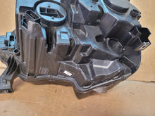 Laden Sie das Bild in den Galerie-Viewer, Frontscheinwerfer Citroën C4 III 9830649280 LED Rechts Scheinwerfer Headlight