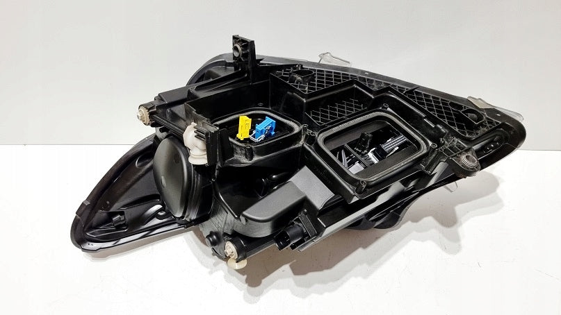 Frontscheinwerfer Mercedes-Benz Vito 4479064700 LED Rechts Headlight