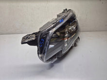 Laden Sie das Bild in den Galerie-Viewer, Frontscheinwerfer Peugeot Partner Rifter 9816827280 Links Scheinwerfer Headlight SCH3521688174yl