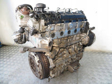 Laden Sie das Bild in den Galerie-Viewer, Motor Volvo Xc60 D5244T11 2.4 215PS 158kW 2011 Diesel Engine Unkomplett MOT5862497682xh