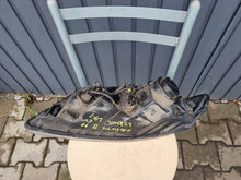 Laden Sie das Bild in den Galerie-Viewer, Frontscheinwerfer Kia Magentis 85122000 Rechts Scheinwerfer Headlight SCH1291419432hm