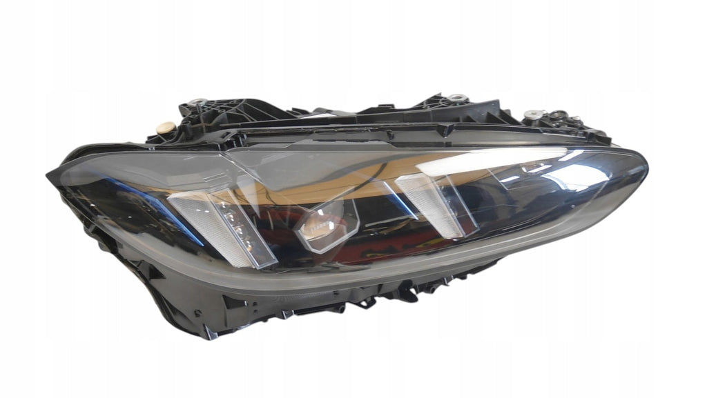 Frontscheinwerfer BMW G22 G82 5A3B314-02 LED Rechts Scheinwerfer Headlight SCH2957858593kc