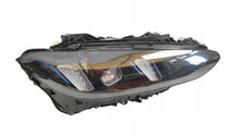 Load image into Gallery viewer, Frontscheinwerfer BMW G22 G82 5A3B314-02 LED Rechts Scheinwerfer Headlight SCH2957858593kc