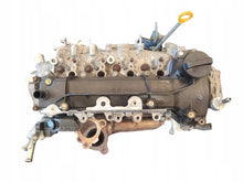 Load image into Gallery viewer, Motor Toyota Corolla 1ND-TV 1.4 90PS 66kW 160TKm 2016 Diesel Engine Unkomplett MOT4533664447wv