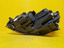 Laden Sie das Bild in den Galerie-Viewer, Frontscheinwerfer VW Golf VII 5G1941006D Rechts Scheinwerfer Headlight SCH6828747014by