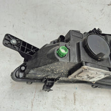 Load image into Gallery viewer, Frontscheinwerfer Fiat Ducato Rechts Scheinwerfer Headlight SCH7532364928lt