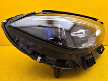 Laden Sie das Bild in den Galerie-Viewer, Frontscheinwerfer Mercedes-Benz W206 A2069065404 LED Rechts Headlight SCH9046479560iu