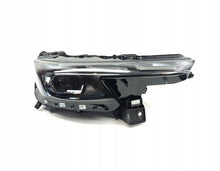 Laden Sie das Bild in den Galerie-Viewer, Frontscheinwerfer Alfa Romeo 50572573 Rechts Scheinwerfer Headlight SCH3038237280hl
