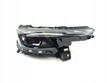 Load image into Gallery viewer, Frontscheinwerfer Alfa Romeo 50572573 Full LED Rechts Scheinwerfer Headlight SCH9005547389tg